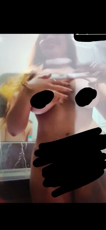 Aditi mistry  page leaked private photo uncensored HD quality