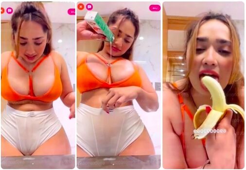 Aditi mistry  page leaked private photo uncensored HD quality