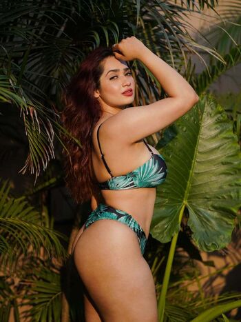 Aditi mistry leaked private photo uncensored HD quality