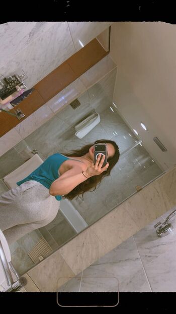 Aditi mistry leaked private photo uncensored HD quality