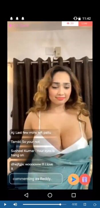 Aditi mistry leaked private photo uncensored HD quality