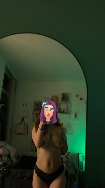 Admiregirl page leaked private photo uncensored HD quality