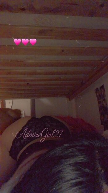 Admiregirl page leaked private photo uncensored HD quality