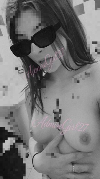 Admiregirl page leaked private photo uncensored HD quality
