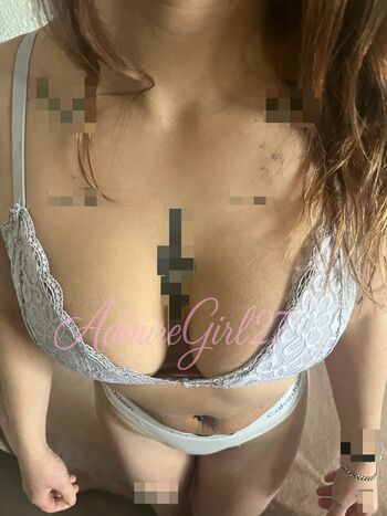 Admiregirl page leaked private photo uncensored HD quality