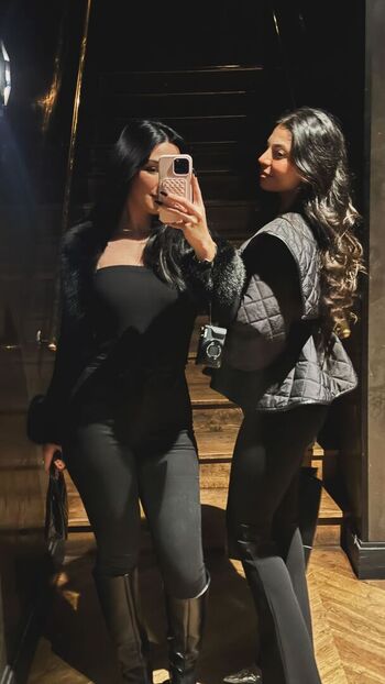 Adolladola page leaked private photo uncensored HD quality