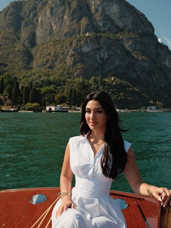 Adolladola page leaked private photo uncensored HD quality