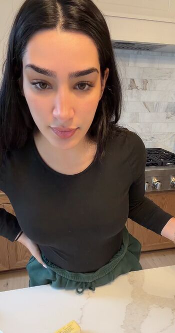 Adolladola page leaked private photo uncensored HD quality