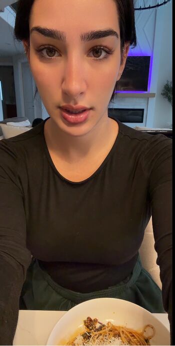 Adolladola page leaked private photo uncensored HD quality