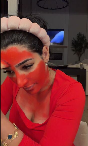 Adolladola leaked private photo uncensored HD quality