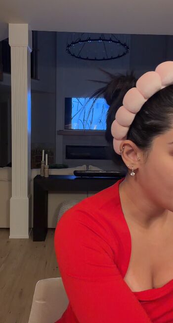 Adolladola leaked private photo uncensored HD quality