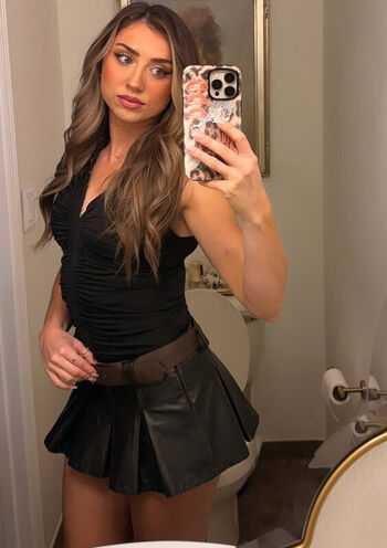 Adriana rizzo leaked private photo uncensored HD quality