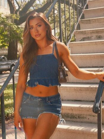Adriana rizzo leaked private photo uncensored HD quality