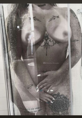 Adrii rosado leaked private photo uncensored HD quality