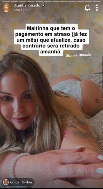 Adrii rosado leaked private photo uncensored HD quality