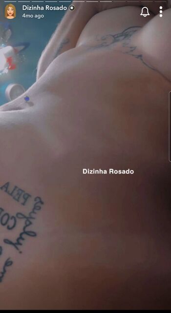 Adrii rosado leaked private photo uncensored HD quality