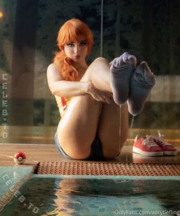 Aery tiefling  page leaked private photo uncensored HD quality