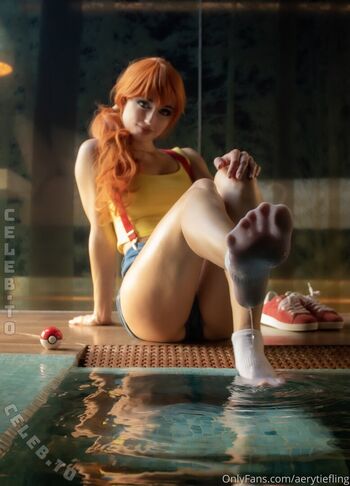 Aery tiefling  page leaked private photo uncensored HD quality