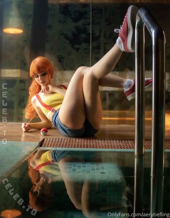 Aery tiefling  page leaked private photo uncensored HD quality