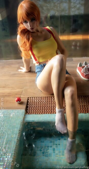 Aery tiefling  page leaked private photo uncensored HD quality