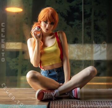 Aery tiefling  page leaked private photo uncensored HD quality