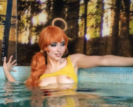 Aery tiefling  page leaked private photo uncensored HD quality