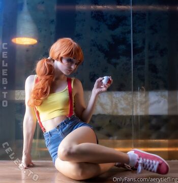 Aery tiefling  page leaked private photo uncensored HD quality