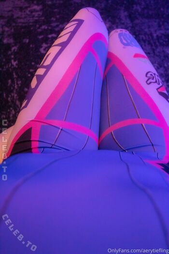 Aery tiefling  page leaked private photo uncensored HD quality