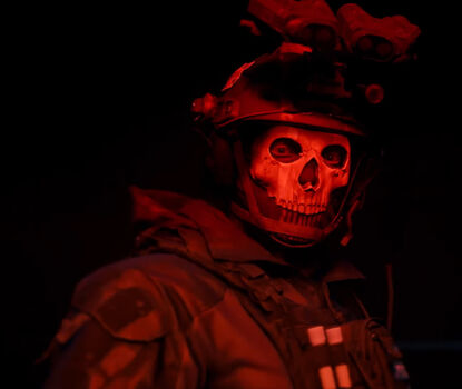 Aery tiefling  page leaked private photo uncensored HD quality