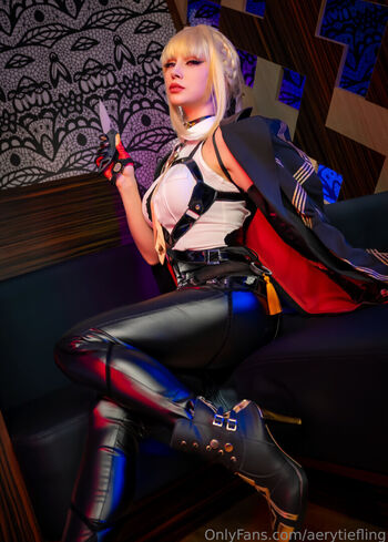 Aery tiefling  page leaked private photo uncensored HD quality