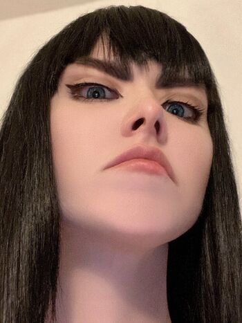 Aery tiefling  page leaked private photo uncensored HD quality