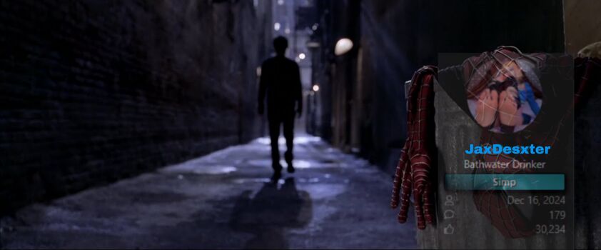 Aery tiefling  page leaked private photo uncensored HD quality