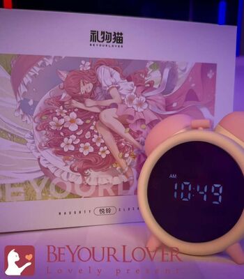 Aery tiefling  page leaked private photo uncensored HD quality