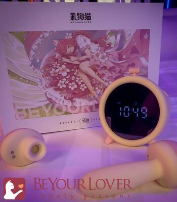 Aery tiefling  page leaked private photo uncensored HD quality