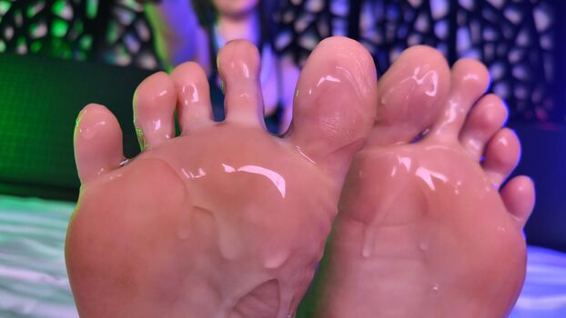 Aery tiefling  page leaked private photo uncensored HD quality