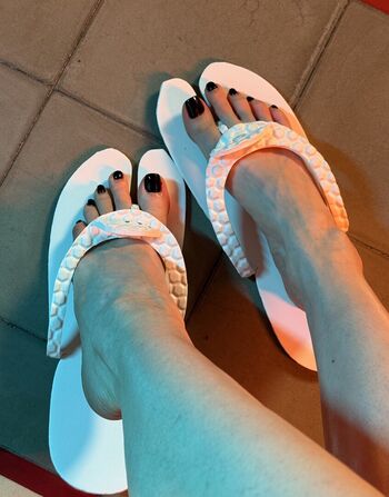 Aery tiefling  page leaked private photo uncensored HD quality