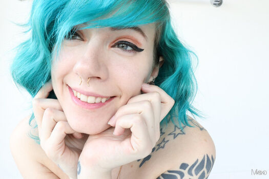 Aery tiefling  page leaked private photo uncensored HD quality