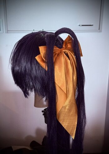 Aery tiefling  page leaked private photo uncensored HD quality