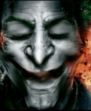 Aery tiefling  page leaked private photo uncensored HD quality