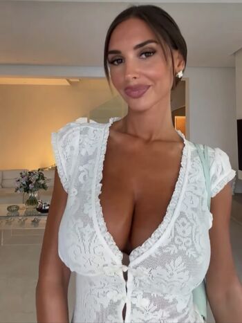 Aetaraa page leaked private photo uncensored HD quality