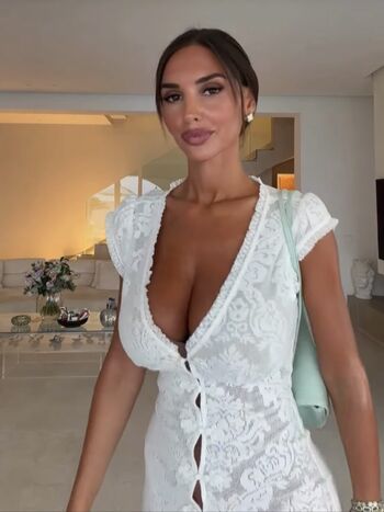Aetaraa leaked private photo uncensored HD quality