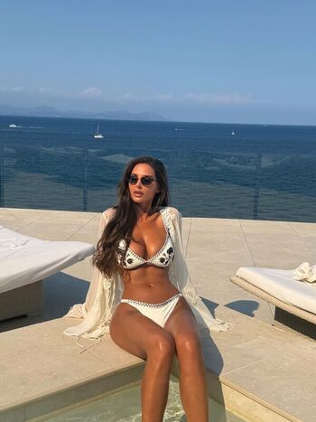 Aetaraa leaked private photo uncensored HD quality