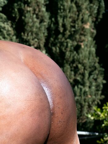 Africa sexxx leaked private photo uncensored HD quality