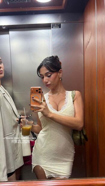 Agam tamam page leaked private photo uncensored HD quality