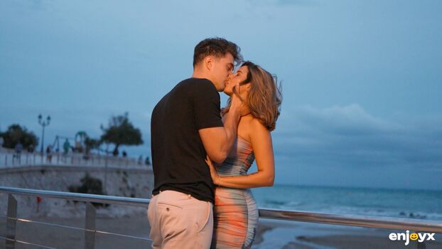 Agatha vega leaked private photo uncensored HD quality