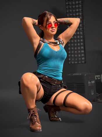 Agatha vega page leaked private photo uncensored HD quality