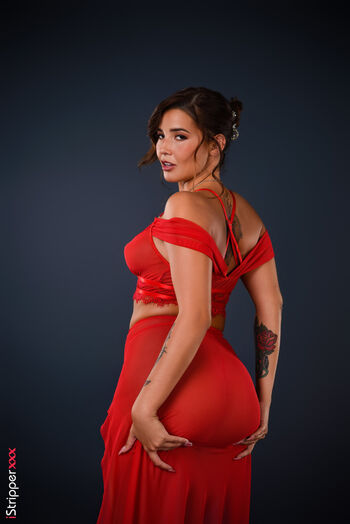 Agatha vega leaked private photo uncensored HD quality