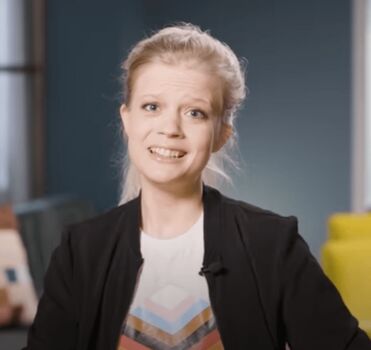 Agnes larsson leaked private photo uncensored HD quality