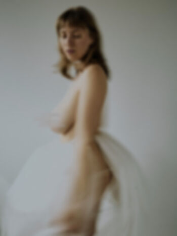 Agnes verano leaked private photo uncensored HD quality