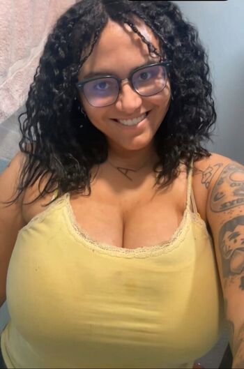 Agrlx page leaked private photo uncensored HD quality